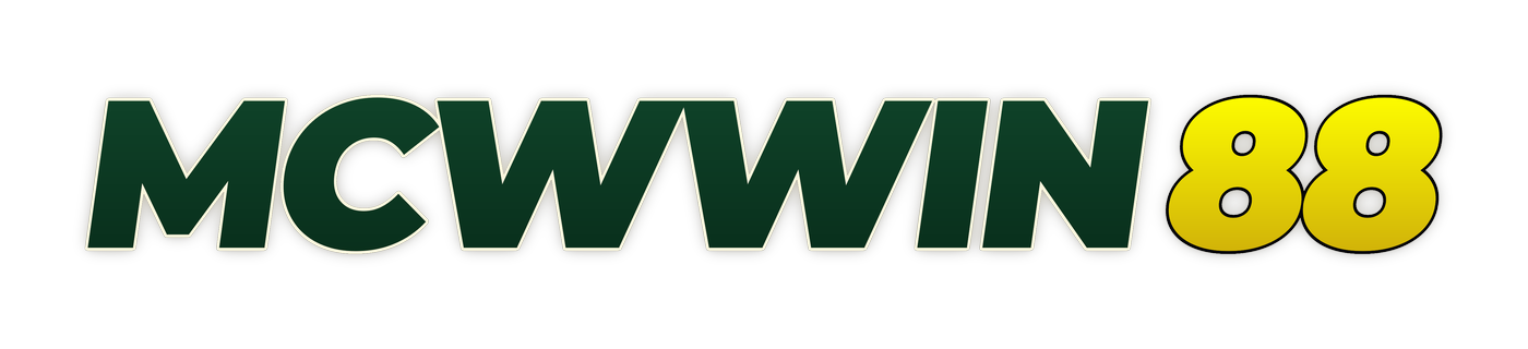 mcwwin88